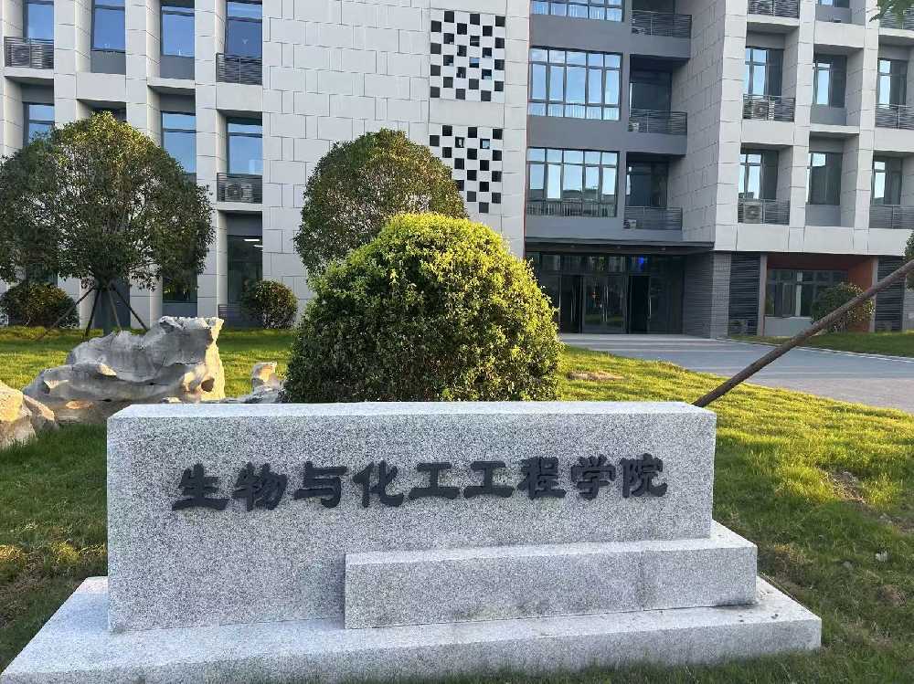 安岳县扬州职业大学体育场高杆灯项目